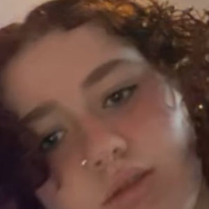 Meet your Posher, Joslin